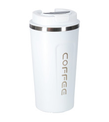 Cana termica inteligenta cu afisaj LED 500 ml