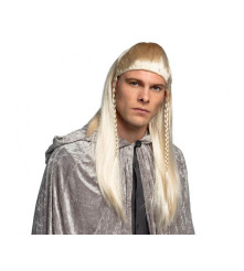 Peruca Elf Stapanul...