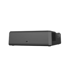 Incarcator universal XTAR VX4 1.5V 3.7V Li-ion NiMH