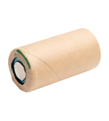 Acumulator Panasonic Sub-C Eco BK300SCE 1.2V 3000mAh NiMH Reincarcabil