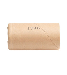 Acumulator Panasonic Sub-C Eco BK300SCE 1.2V 3000mAh NiMH Reincarcabil