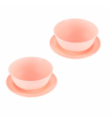 Set chiuveta de jucarie pentru copii cu accesorii, albastru