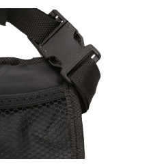 Masa pentru Scaun Auto Copii impermeabil 40 x 31 cm