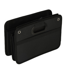 Organizator portbagaj auto 47 x 44 x 23 cm