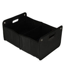 Organizator portbagaj auto 47 x 44 x 23 cm
