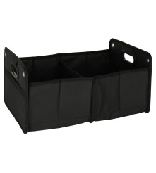 Organizator portbagaj auto 47 x 44 x 23 cm