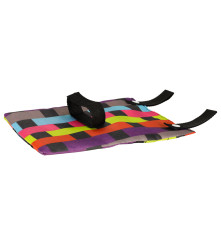 Geanta bicicleta ghidon telefon