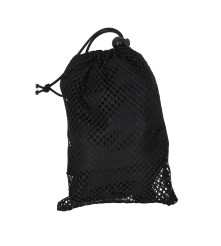 Pat de calatorie suspendabil pentru copii avion si tren