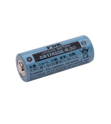 Acumulator FDK CR17450E-R 3V 2200mAh litiu industrial