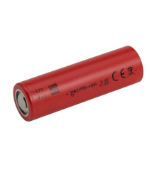 Acumulator Tenpower INR21700-40XG 4000mAh - 45A flat top Li-ion