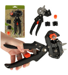 Cleste Profesional Pentru...