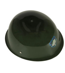 Casca de soldat pentru copii
