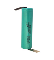 Acumulator INR18650-20R...