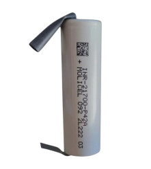Acumulator Molicel...