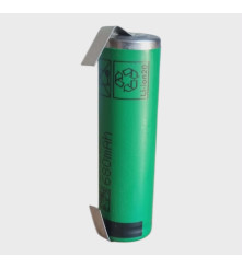 Acumulator Sony 14500 DK26J 680mAh Li-Ion 3.7V cu U-TAG – Urechi Lipire