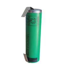 Acumulator Sony 14500 DK26J 680mAh Li-Ion 3.7V cu U-TAG – Urechi Lipire