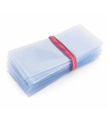 Set 50 Bucati Tuburi PVC...