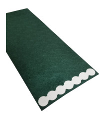 Hartie de Izolare 18650 7P...