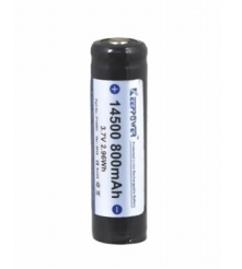 Acumulator Li-Ion Keeppower...