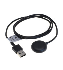 Cablu de incarcare USB...