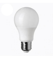Bec LED Calex GLS E27 1W...