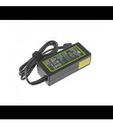 Adaptor Alimentare Green Cell AD38AP Lenovo 65W 20V 3.25A