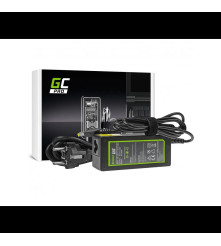 Adaptor Alimentare Green...