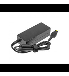 Adaptor Alimentare Green Cell AD38AP Lenovo 65W 20V 3.25A