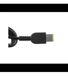 Adaptor Alimentare Green Cell AD38AP Lenovo 65W 20V 3.25A