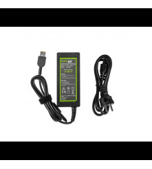 Adaptor Alimentare Green Cell AD38AP Lenovo 65W 20V 3.25A