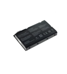 Baterie Laptop Fujitsu...