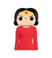 Masca Wonder Woman Funko...
