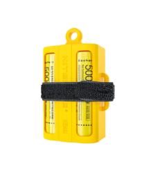 Nitecore NBM41 Suport...