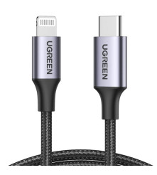 Cablu Ugreen USB C...