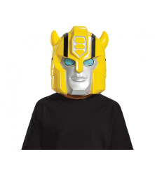 Masca Bumblebee...