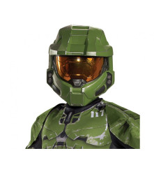 Masca Master Chief Infinite...