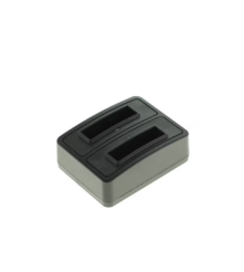 Incarcator USB Duo...