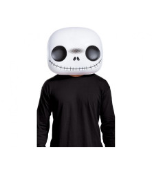 Masca Jack Funko Pop...