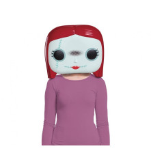 Masca Sally Funko Pop...