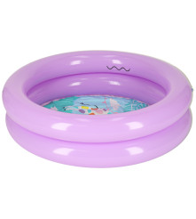 Piscina gonflabila Bestway pentru copii 61 cm mov