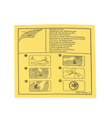 Piscina gonflabila Bestway pentru copii 61 cm albastru