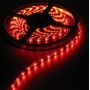 Oem - 12V IP65 Led Strip 60LED/M SMD5050 Rosu - Benzi cu LED-uri - AL200-1-CB