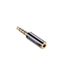 Adaptor Audio Ugreen Jack...