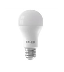 Bec LED Calex G45 E14 2.8W...