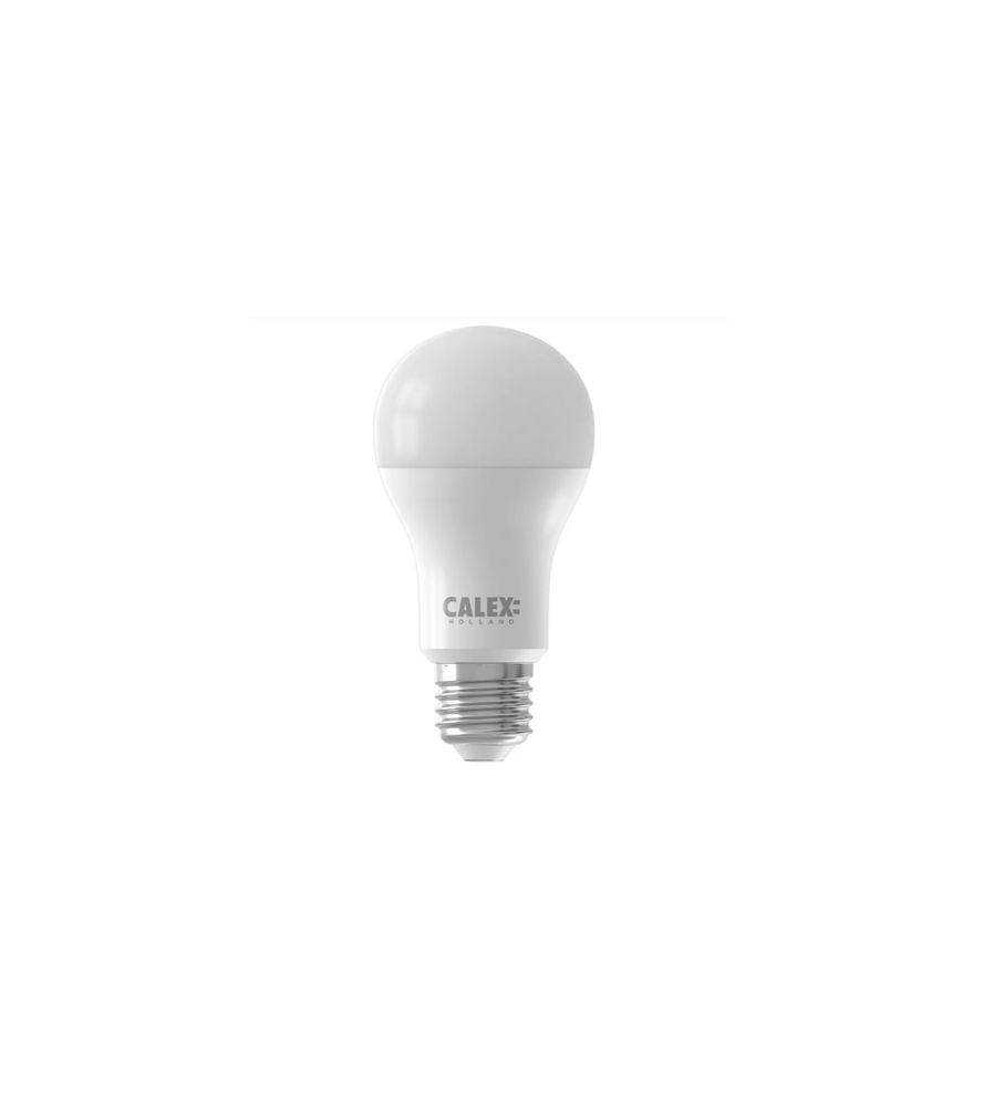 Bec LED Calex G45 E14 2.8W 2200K Frosted 215 lm