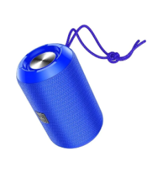 Boxa Bluetooth Hoco HC1...