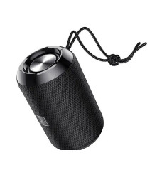 Boxa Bluetooth Hoco HC1...