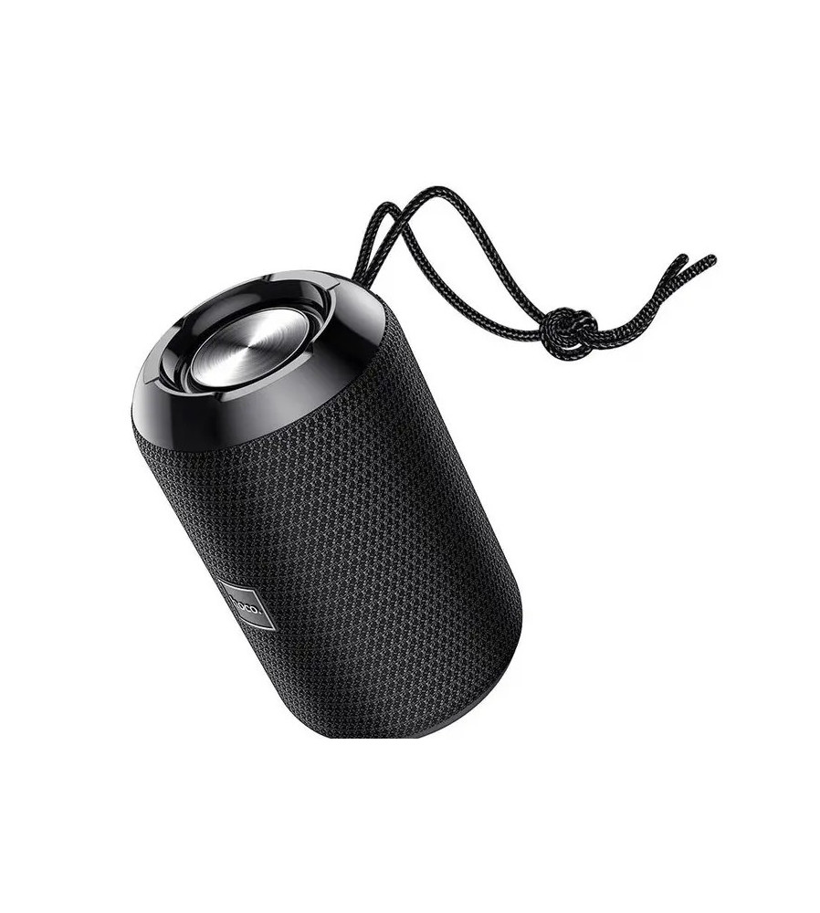 Boxa Bluetooth Hoco HC1 Portabila 5W IPX5 Negru