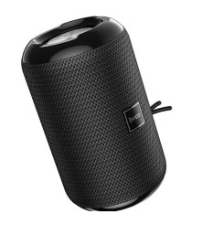 Boxa Bluetooth Hoco HC1 Portabila 5W IPX5 Negru