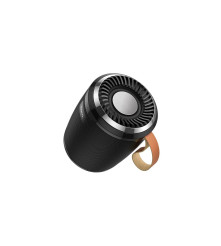 Boxa Bluetooth HOCO BS39...